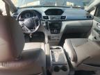 2016 Honda Odyssey Exl for Sale in Theodore, AL - Water/Flood