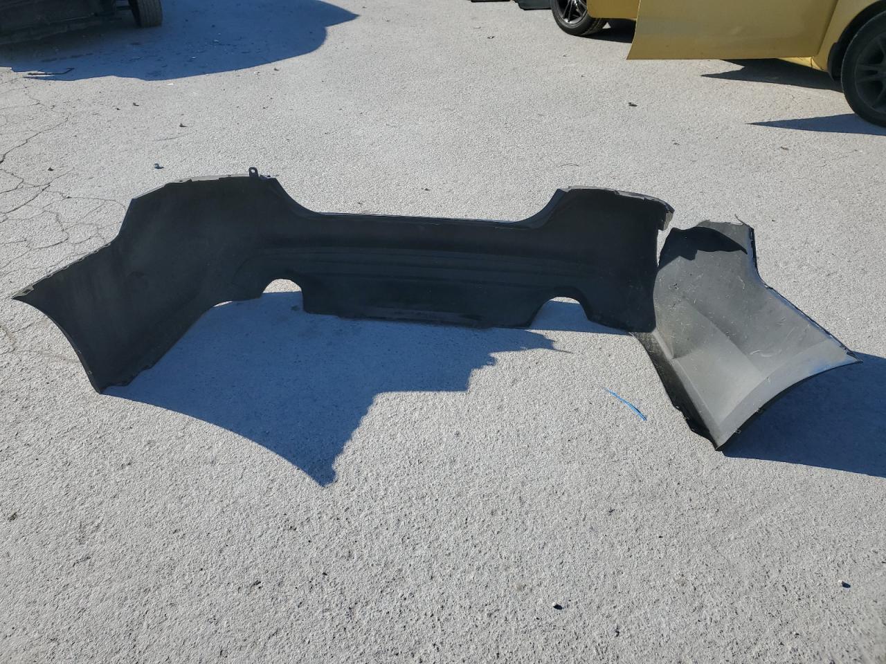 2017 Nissan Altima - Image 12