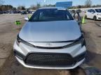 2020 Toyota Corolla Se продається в Florence, MS - Front End