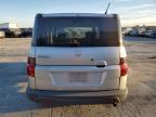 2010 Honda Element Lx en Venta en Sun Valley, CA - Front End