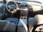 2008 Mercedes-Benz R 350 продається в Hillsborough, NJ - Normal Wear