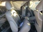 2016 Toyota Sienna Xle на продаже в Austell, GA - Rear End