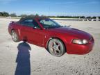 2001 Ford Mustang  продається в Arcadia, FL - Normal Wear