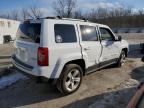 2012 Jeep Patriot Limited for Sale in Louisville, KY - Side
