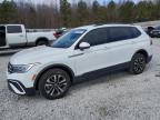 2023 Volkswagen Tiguan S for Sale in Gainesville, GA - Minor Dent/Scratches