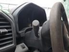 2018 Ford F250 Super Duty на продаже в Gastonia, NC - All Over