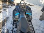 2021 Skidoo Summit for Sale in Littleton, CO - Front End