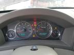 2007 Jeep Grand Cherokee Limited за продажба в Davison, MI - All Over