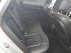 2019 Kia Optima Ex   продається в Hillsborough, NJ - Front End