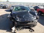 2017 Nissan Sentra S за продажба в Albuquerque, NM - Front End