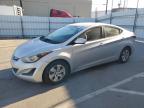 2016 Hyundai Elantra Se for Sale in Sun Valley, CA - All Over