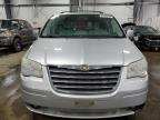 2008 Chrysler Town & Country Touring на продаже в Ham Lake, MN - Rear End