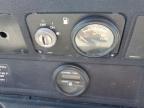 2021 GOLF CART for sale at Copart FL - TAMPA SOUTH