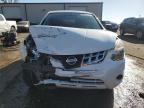 Albuquerque, NM에서 판매 중인 2013 Nissan Rogue S - Front End