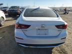 2022 Honda Insight Touring за продажба в Tucson, AZ - Front End