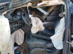 2015 Mercedes-Benz Ml 350 en Venta en Fresno, CA - Rollover