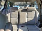 2005 Ford Freestar S იყიდება Waldorf-ში, MD - Mechanical