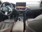 2022 BMW X3 XDRIVE30E for sale at Copart QC - MONTREAL