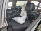 2007 Chevrolet Suburban C1500 за продажба в Houston, TX - All Over