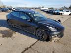 2023 Tesla Model 3  იყიდება Woodburn-ში, OR - All Over