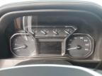 2023 Gmc Sierra K2500 Sle en Venta en Theodore, AL - Side