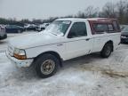 2000 Ford Ranger  за продажба в Ellwood City, PA - Normal Wear