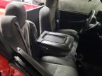 2007 Gmc New Sierra C1500 Classic للبيع في Elgin، IL - Side