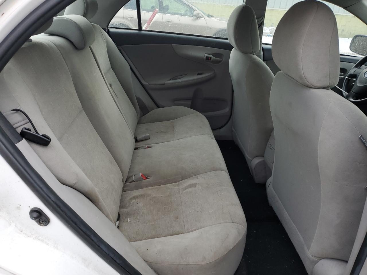 2012 Toyota Corolla - Image 10