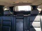 2017 Dodge Durango Gt for Sale in Albuquerque, NM - Front End