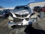 2007 Lexus Rx 350 zu verkaufen in Spartanburg, SC - Front End