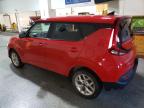 2022 Kia Soul Lx იყიდება Anchorage-ში, AK - Normal Wear