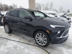 2024 Buick Encore Gx Avenir للبيع في Wayland، MI - Front End