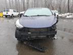 2013 Hyundai Elantra Gls for Sale in East Granby, CT - Front End