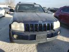 2005 Jeep Grand Cherokee Laredo na sprzedaż w Haslet, TX - Mechanical