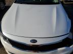 Louisville, KY에서 판매 중인 2017 Kia Optima Lx - Front End