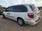 2004 Dodge Grand Caravan Se for Sale in Eight Mile, AL - All Over