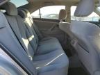 2011 Toyota Camry Base за продажба в Homestead, FL - Rear End