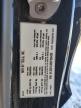 2019 Tesla Model 3  na sprzedaż w Baltimore, MD - Front End