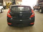 2016 Hyundai Accent Se en Venta en East Granby, CT - Front End