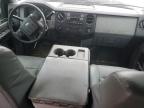 2015 Ford F250 Super Duty en Venta en Tifton, GA - All Over