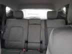 2014 Hyundai Santa Fe Sport  for Sale in Kansas City, KS - Front End