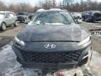 2023 Hyundai Kona Sel for Sale in Brookhaven, NY - Front End