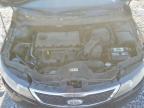 2013 Kia Forte Ex zu verkaufen in Hueytown, AL - Rear End