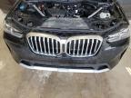 2024 Bmw X3 Xdrive30I de vânzare în San Antonio, TX - Missing/Altered Vin