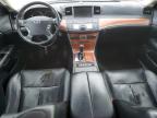 2006 Infiniti M35 Base იყიდება Helena-ში, MT - Front End
