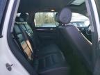 2010 Volkswagen Touareg V6 for Sale in West Warren, MA - Rear End