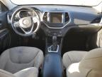 Charles City, VA에서 판매 중인 2016 Jeep Cherokee Latitude - Front End
