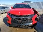2020 Chevrolet Blazer Rs for Sale in Louisville, KY - Front End
