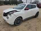 2015 Nissan Juke S en Venta en China Grove, NC - Front End