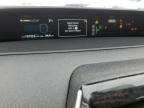 2016 Toyota Prius    იყიდება Finksburg-ში, MD - Front End